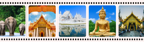 Tailandia