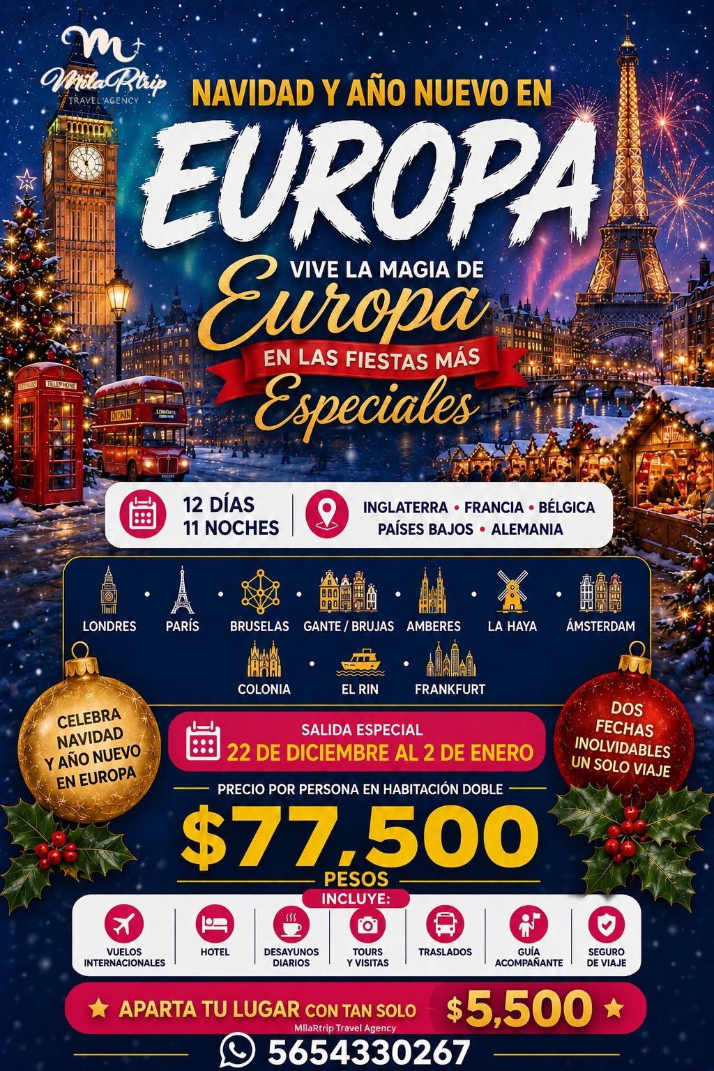 38bc5d06-3f70-4f12-9d5d-e77c94568df6