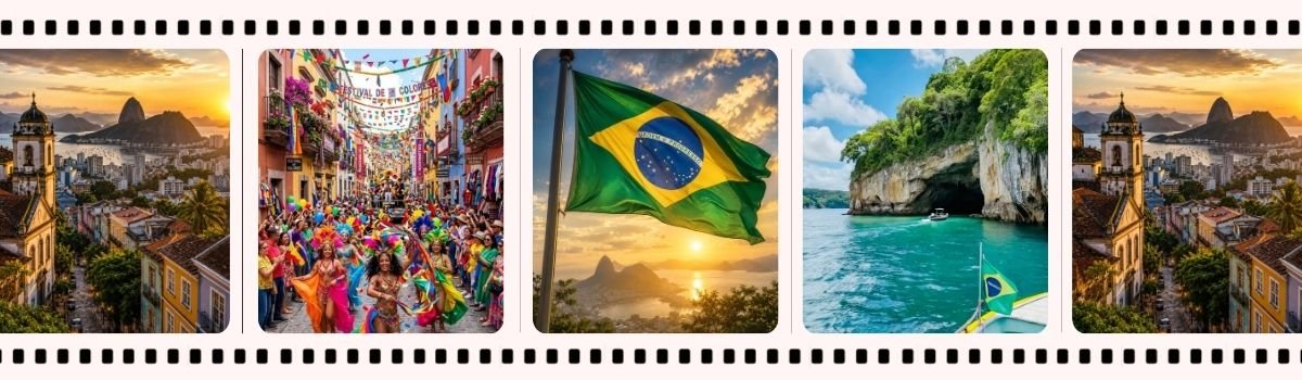 Brasil