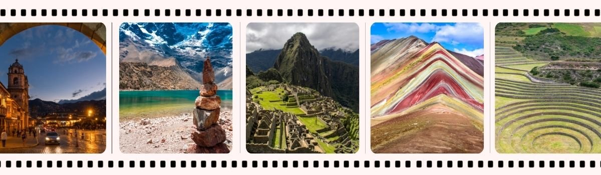 Perú