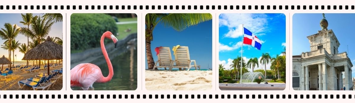 Punta Cana